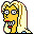 Lisa spinoff showcase